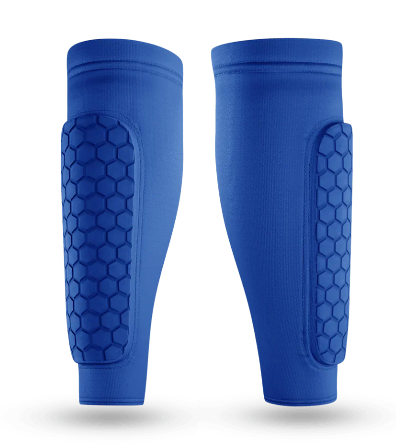 Shielder Pro Pad – Mangas de protección