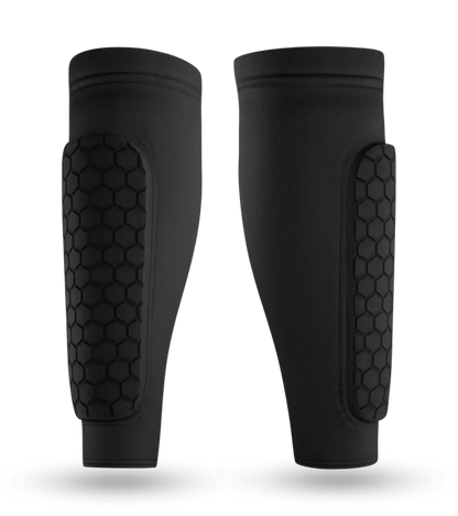 Shielder Pro Pad – Mangas de protección